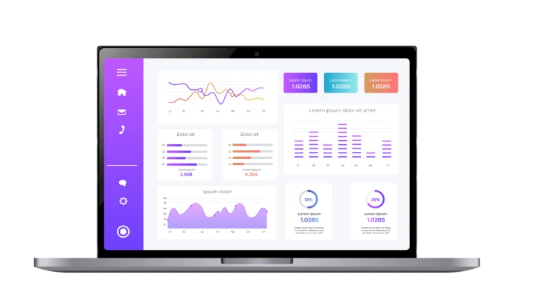 Modern Construction Systems in Egypt Powered by Odoo ERP